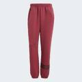 Спортивні штани Neuclassics Sweat Adidas JC9902, прев. 5