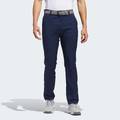 Штани Adi Advantage Tapered Golf Adidas IU2827, прев. 0