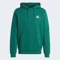 Флісове худі Essentials Adidas IL3295, прев. 0