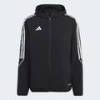 Ветровка Tiro 23 League Adidas HZ9066, прев. 0