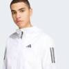 Куртка Own the Run Colorblock Adidas JC9892, прев. 4