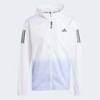 Куртка Own the Run Colorblock Adidas JC9892, прев. 6
