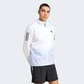 Куртка Own the Run Colorblock Adidas JC9892, прев. 0