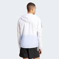 Куртка Own the Run Colorblock Adidas JC9892, прев. 1