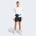 Куртка Own the Run Colorblock Adidas JC9892, прев. 3