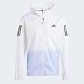 Куртка Own the Run Colorblock Adidas JC9892, прев. 6