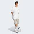 Футболка Florals Logo Oversized Adidas KE6586, прев. 2