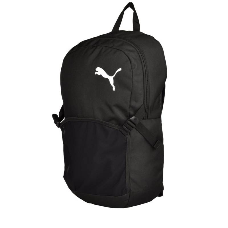 Рюкзак Puma Pro Training 2 074902-01, рис. 0