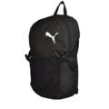 Рюкзак Puma Pro Training 2 074902-01, прев. 0