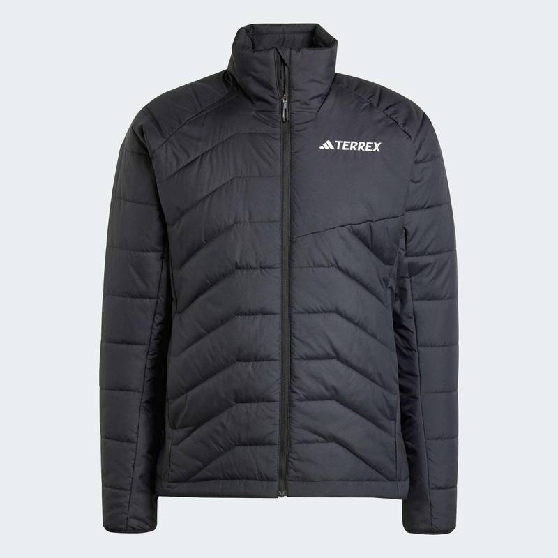 Куртка Terrex Multi Synthetic Insulated Adidas IM7689, рис. 0