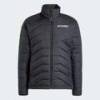 Куртка Terrex Multi Synthetic Insulated Adidas IM7689, прев. 0