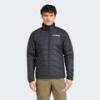 Куртка Terrex Multi Synthetic Insulated Adidas IM7689, прев. 1