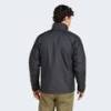 Куртка Terrex Multi Synthetic Insulated Adidas IM7689, прев. 2