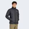 Куртка Terrex Multi Synthetic Insulated Adidas IM7689, прев. 3