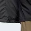 Куртка Terrex Multi Synthetic Insulated Adidas IM7689, прев. 5
