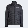 Куртка Terrex Multi Synthetic Insulated Adidas IM7689, прев. 0