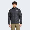 Куртка Terrex Multi Synthetic Insulated Adidas IM7689, прев. 1