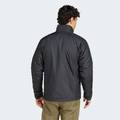 Куртка Terrex Multi Synthetic Insulated Adidas IM7689, прев. 2