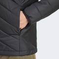 Куртка Terrex Multi Synthetic Insulated Adidas IM7689, прев. 4