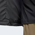Куртка Terrex Multi Synthetic Insulated Adidas IM7689, прев. 5