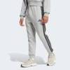 Джогеры Essential 3-Stripes French Terry Adidas JE6346, прев. 0
