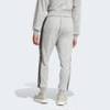 Джогеры Essential 3-Stripes French Terry Adidas JE6346, прев. 1