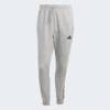 Джогеры Essential 3-Stripes French Terry Adidas JE6346, прев. 5