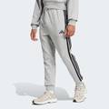 Джогеры Essential 3-Stripes French Terry Adidas JE6346, прев. 0