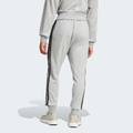 Джогеры Essential 3-Stripes French Terry Adidas JE6346, прев. 1