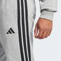 Джогеры Essential 3-Stripes French Terry Adidas JE6346, прев. 3