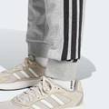 Джогеры Essential 3-Stripes French Terry Adidas JE6346, прев. 4