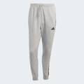 Джогеры Essential 3-Stripes French Terry Adidas JE6346, прев. 5