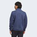 Світшот Ultimate365 Dwr Textured Quarter Zip Adidas IL0562, прев. 1