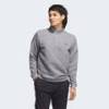 Свитшот Ultimate365 Dwr Textured Quarter Zip Adidas IL0563, прев. 0