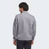 Свитшот Ultimate365 Dwr Textured Quarter Zip Adidas IL0563, прев. 1