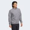 Свитшот Ultimate365 Dwr Textured Quarter Zip Adidas IL0563, прев. 2