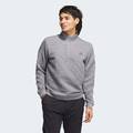 Світшот Ultimate365 Dwr Textured Quarter Zip Adidas IL0563, прев. 0