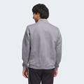 Світшот Ultimate365 Dwr Textured Quarter Zip Adidas IL0563, прев. 1