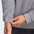 Світшот Ultimate365 Dwr Textured Quarter Zip Adidas IL0563, прев. 4