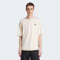 Футболка Trefoil Essentials Adidas JW0970, прев. 0