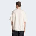 Футболка Trefoil Essentials Adidas JW0970, прев. 1