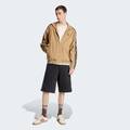 Футболка Trefoil Essentials Adidas JW0970, прев. 2