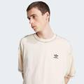 Футболка Trefoil Essentials Adidas JW0970, прев. 3