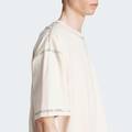 Футболка Trefoil Essentials Adidas JW0970, прев. 4