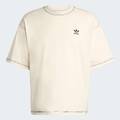 Футболка Trefoil Essentials Adidas JW0970, прев. 5