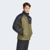 Куртка Terrex Multi Synthetic Insulated Adidas IM8205, прев. 2
