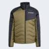 Куртка Terrex Multi Synthetic Insulated Adidas IM8205, прев. 6