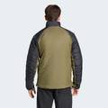 Куртка Terrex Multi Synthetic Insulated Adidas IM8205, прев. 1