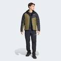 Куртка Terrex Multi Synthetic Insulated Adidas IM8205, прев. 3