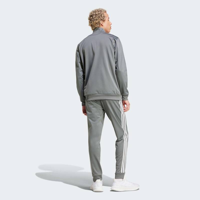 Спортивний костюм Basic 3-Stripes Tricot Adidas IY6649, рис. 1